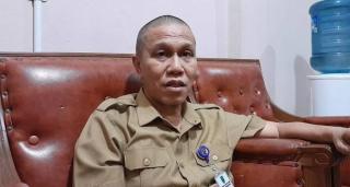 PSR Riau Tembus 55.140 Hektare, Dana yang Disalurkan Capai Rp1,9 Triliun